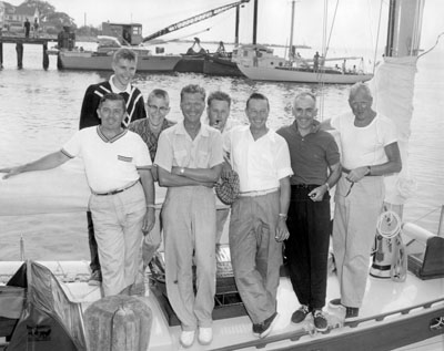 crew at mackinaw.jpg